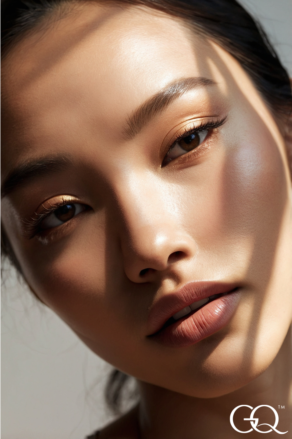 BB Cream with SPF - Pearly (30ml) | GLOWNIQUE