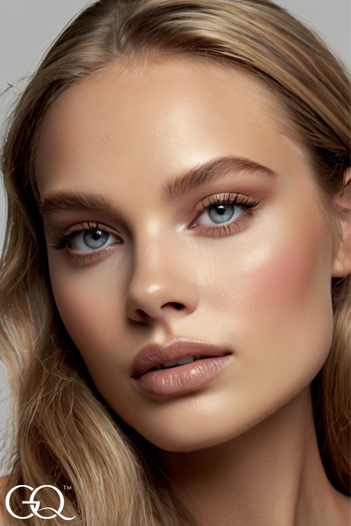 Creme Concealer Stick - Butter (2.5g) | GLOWNIQUE