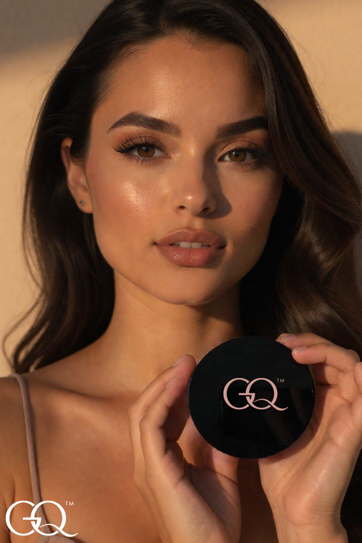 Luminizing Powder - Glowy (11g) | GLOWNIQUE