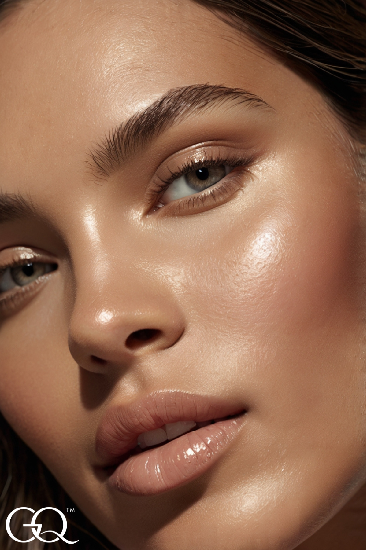 Setting Spray (100ml) | GLOWNIQUE
