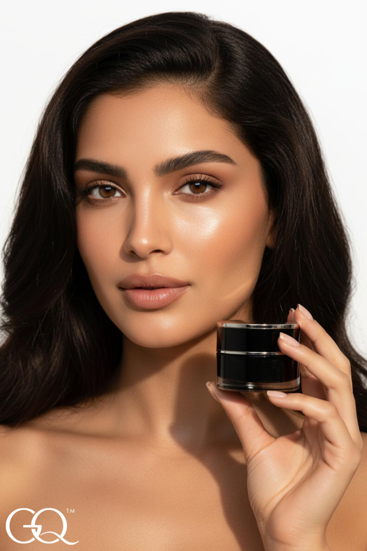 Active Eye Cream (15ml) | GLOWNIQUE