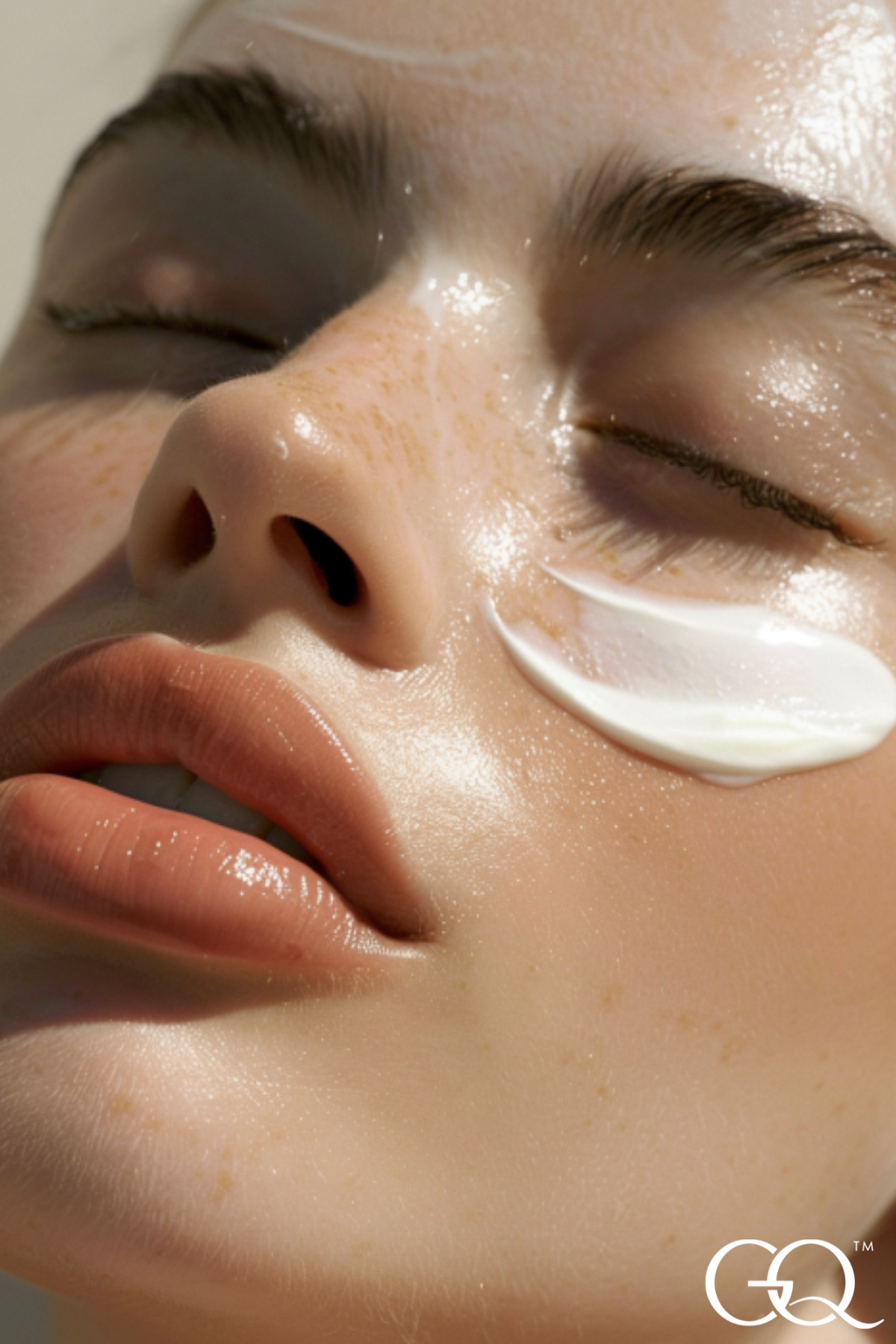 Active Eye Cream (15ml) | GLOWNIQUE