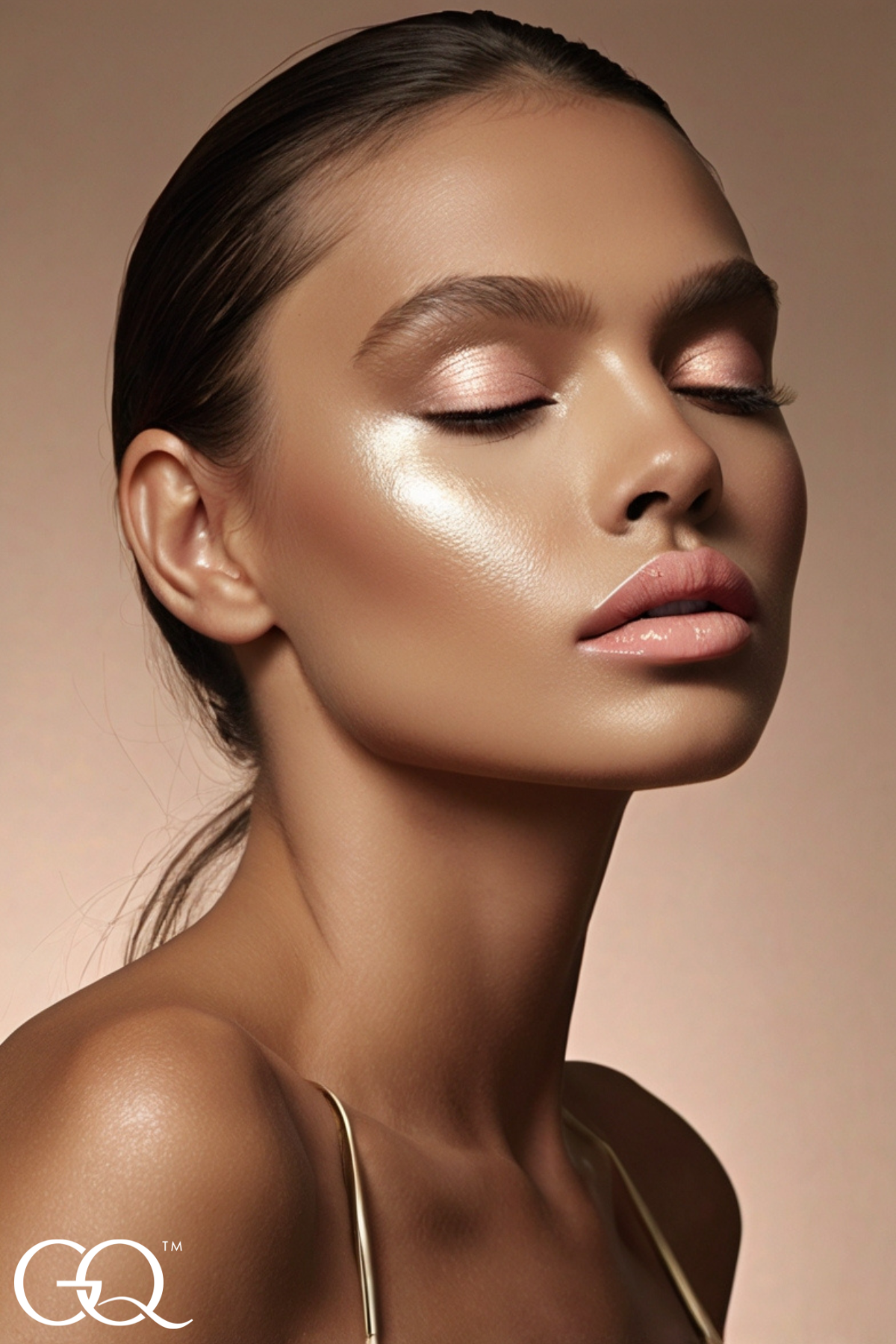 Luminizing Powder - Glowy (11g) | GLOWNIQUE