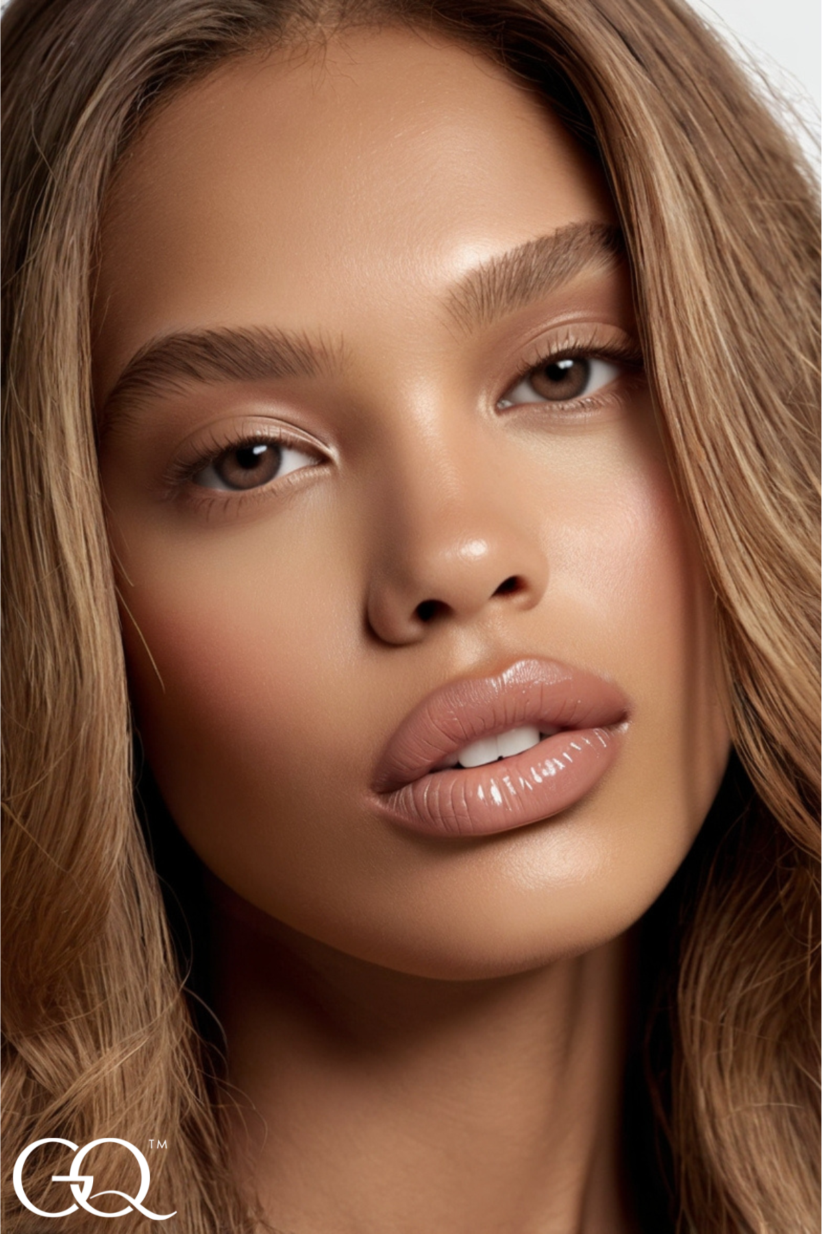 Vegan Lip Balm (4.5g) | GLOWNIQUE