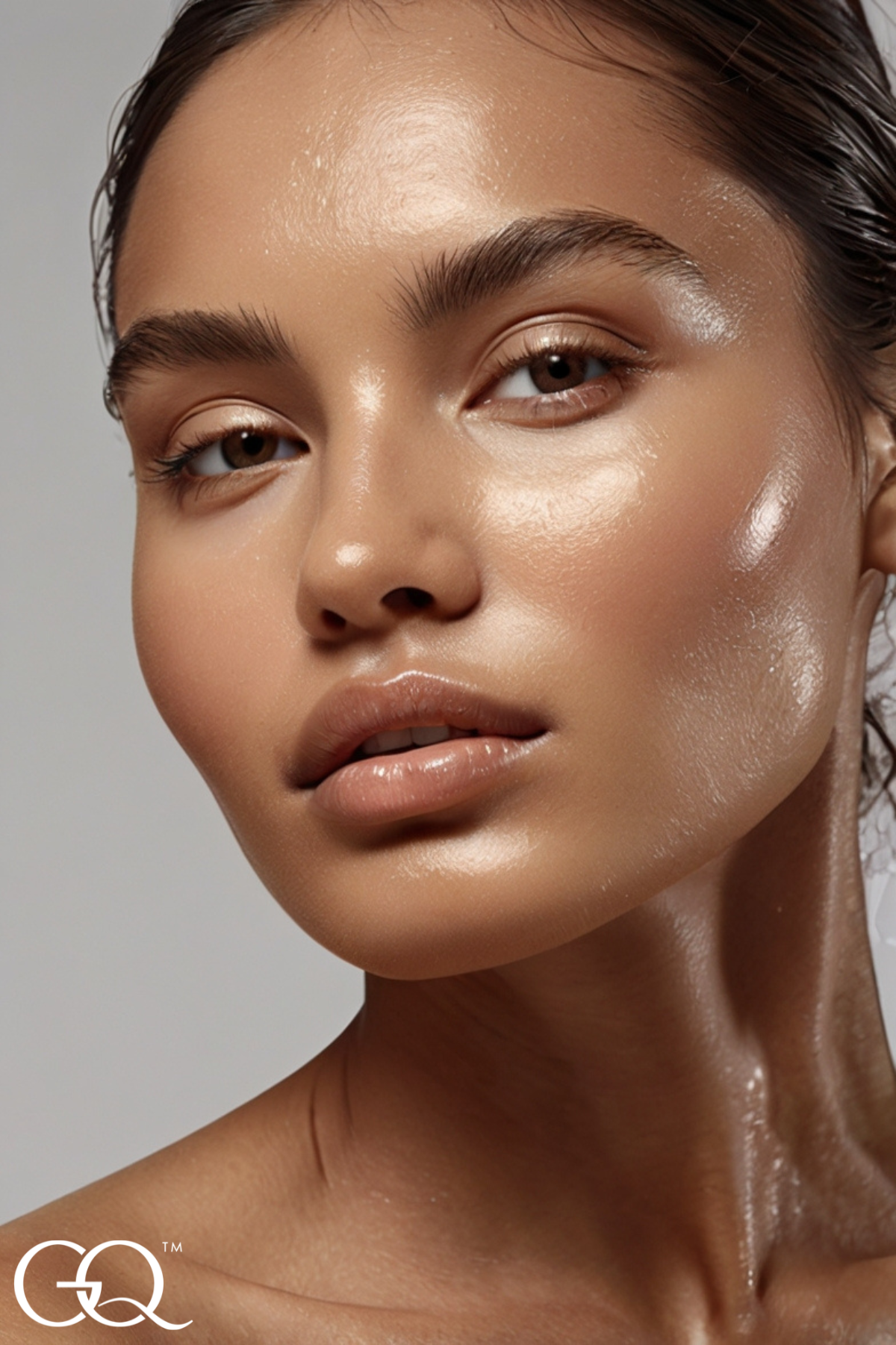 Soothing Moisturizer (30ml) | GLOWNIQUE