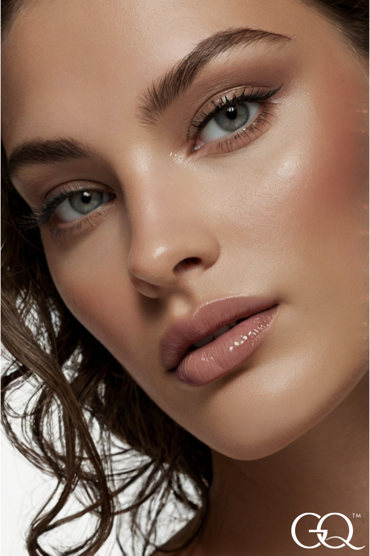 Pro Cheek Palette - Pop (15g) | GLOWNIQUE