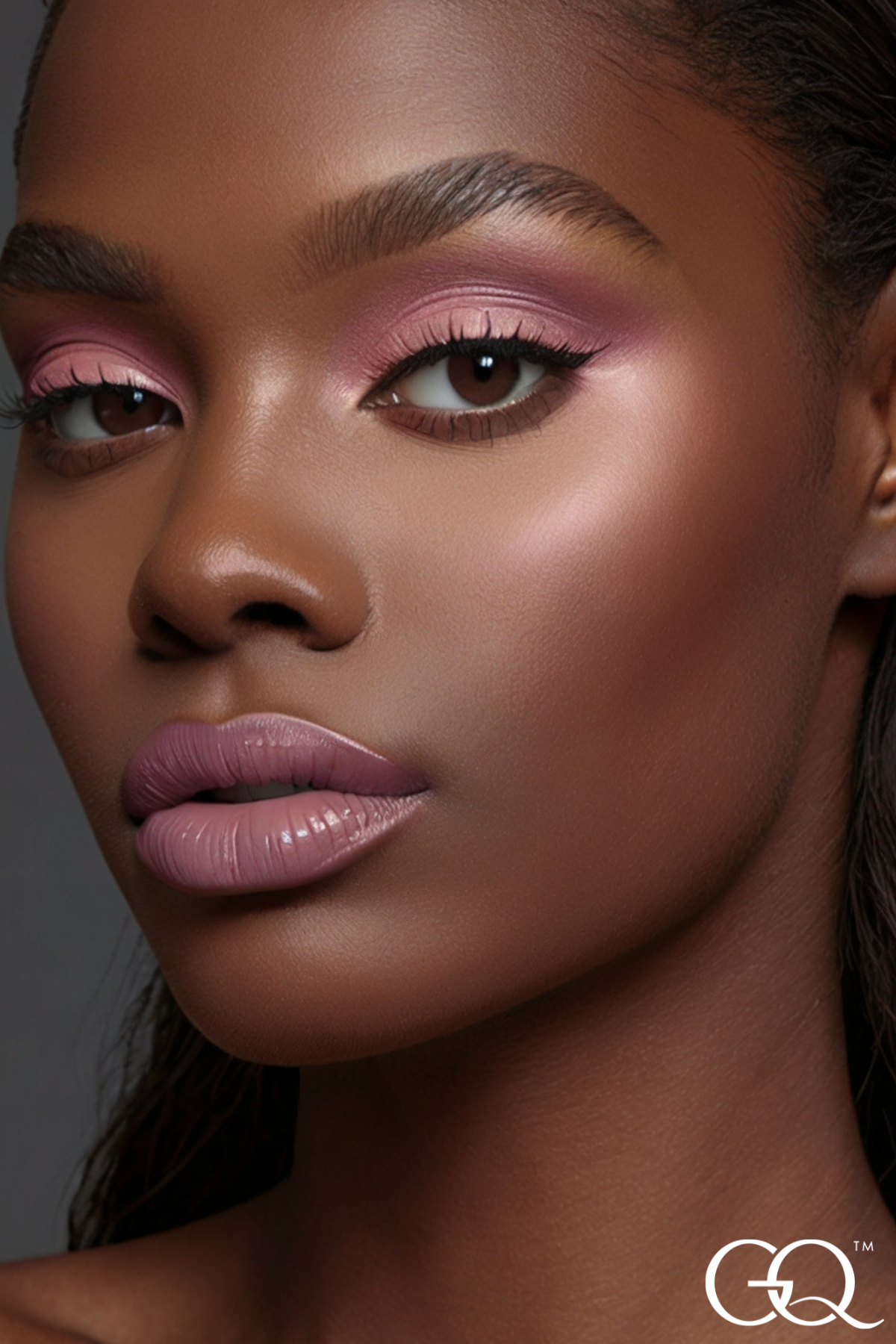 Automatic Lip Liner - Scarlet (0.4g) | GLOWNIQUE