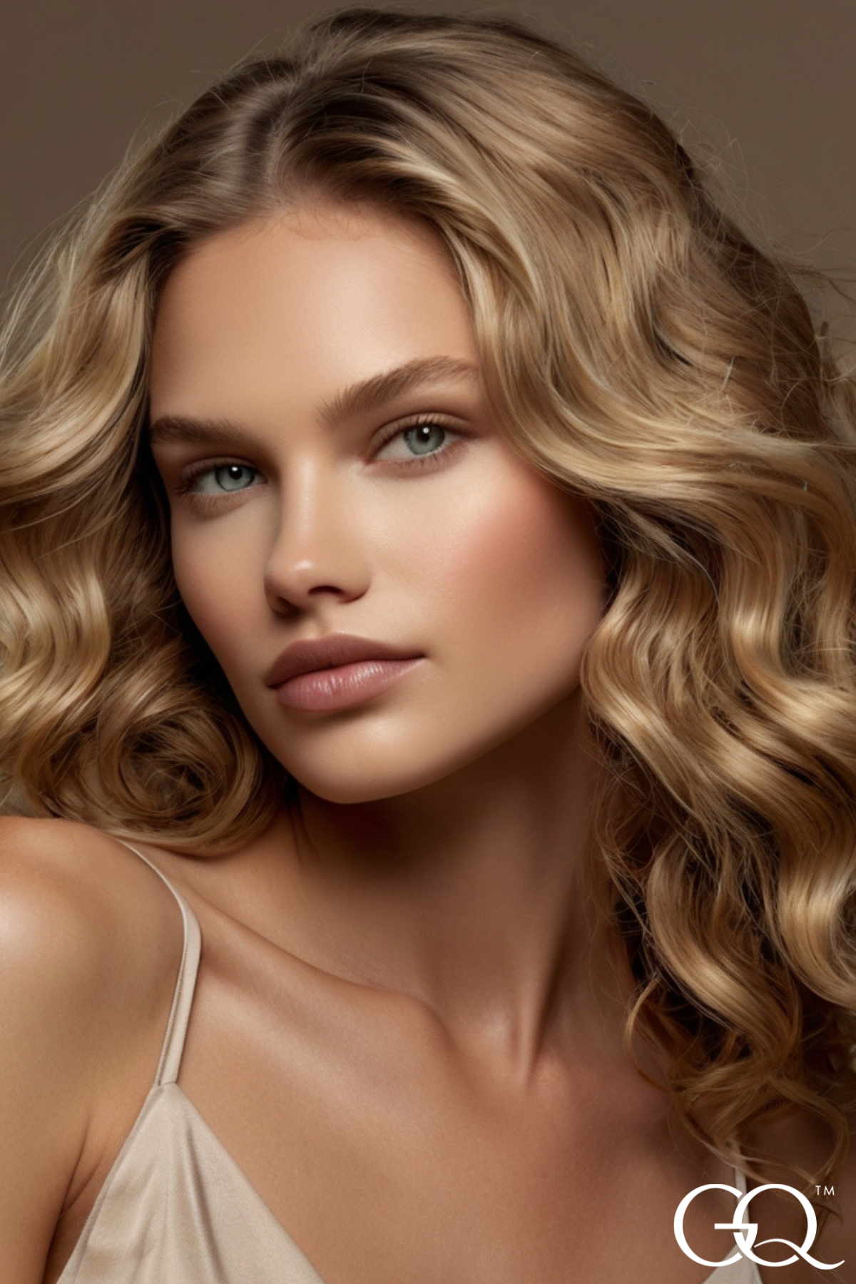 Bounce Boost Mousse (210ml) | GLOWNIQUE