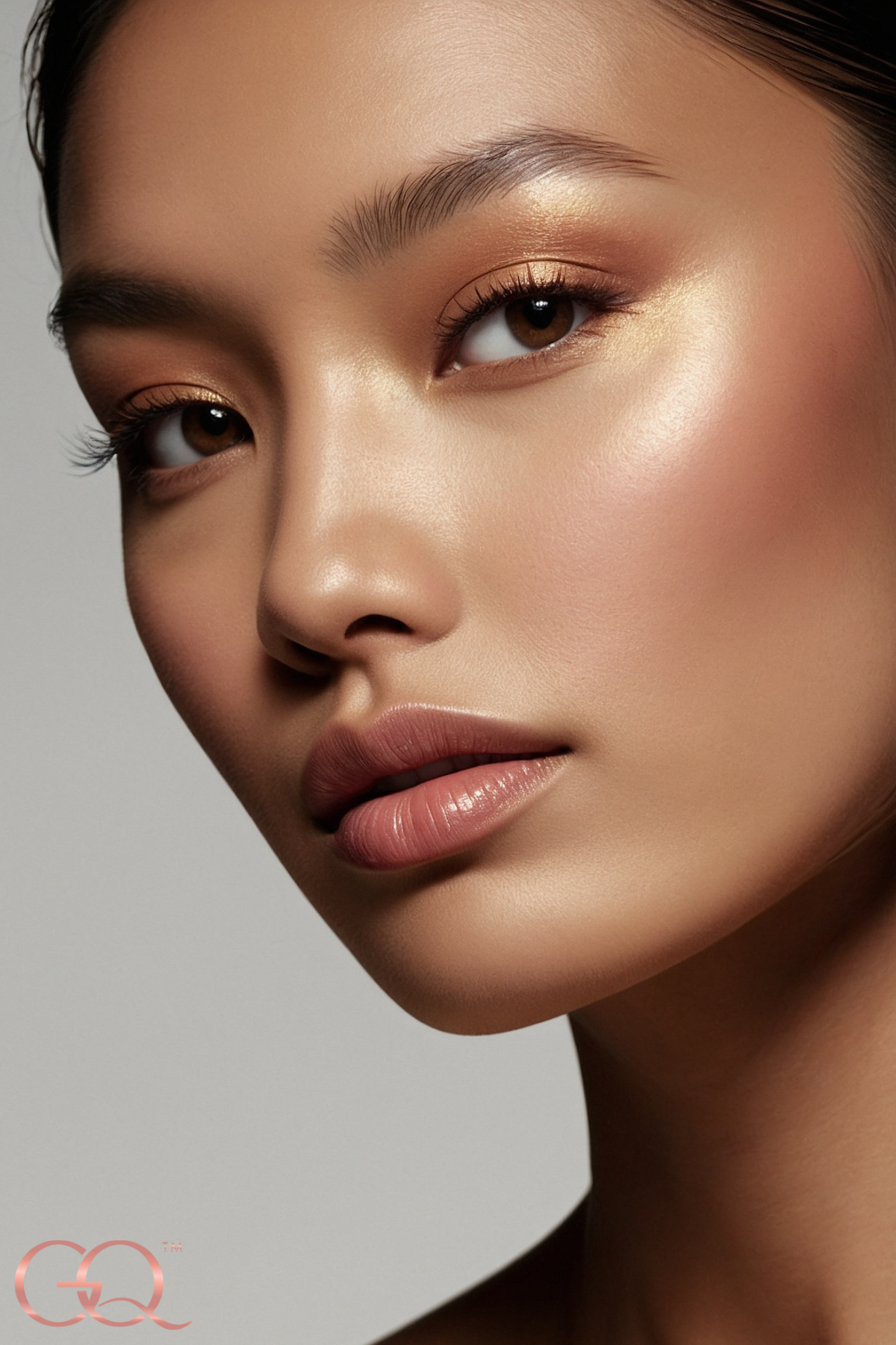 Concealing Cream - Comma (5ml) | GLOWNIQUE