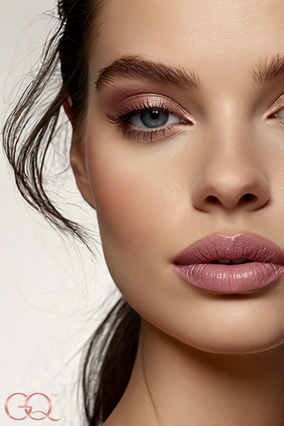 Automatic Lip Liner - Scarlet (0.4g) | GLOWNIQUE
