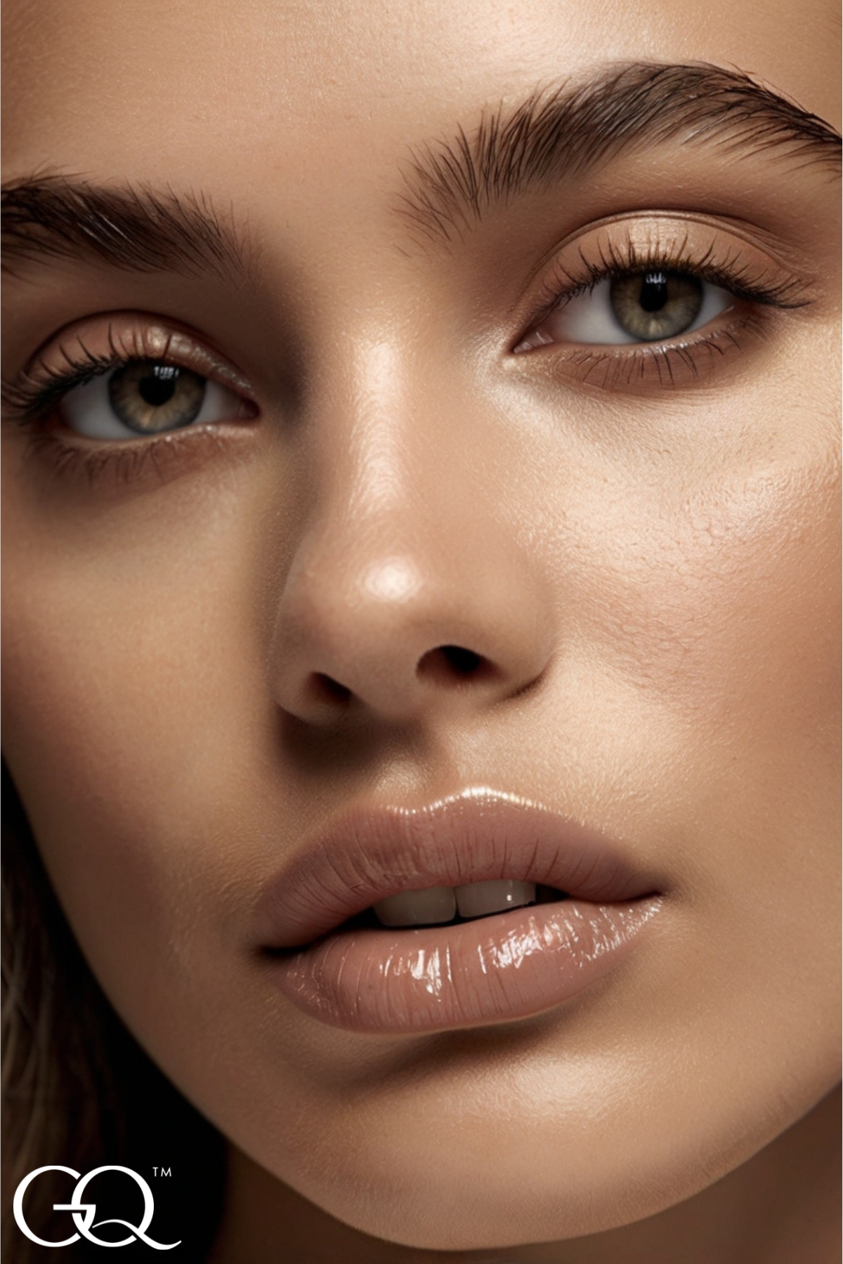 Oil Control Hydrator (30ml) | GLOWNIQUE