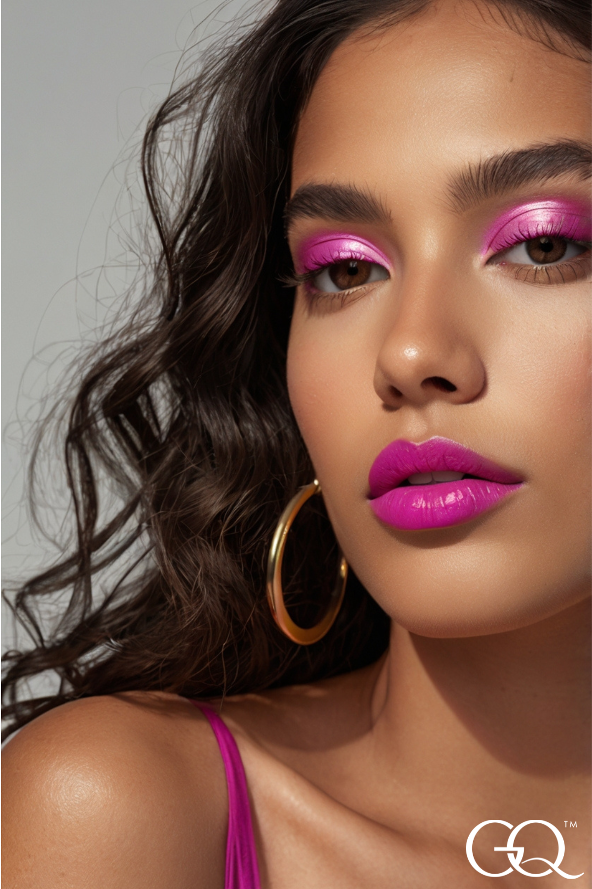 Lipstick - Barely Beige (4.3ml) | GLOWNIQUE