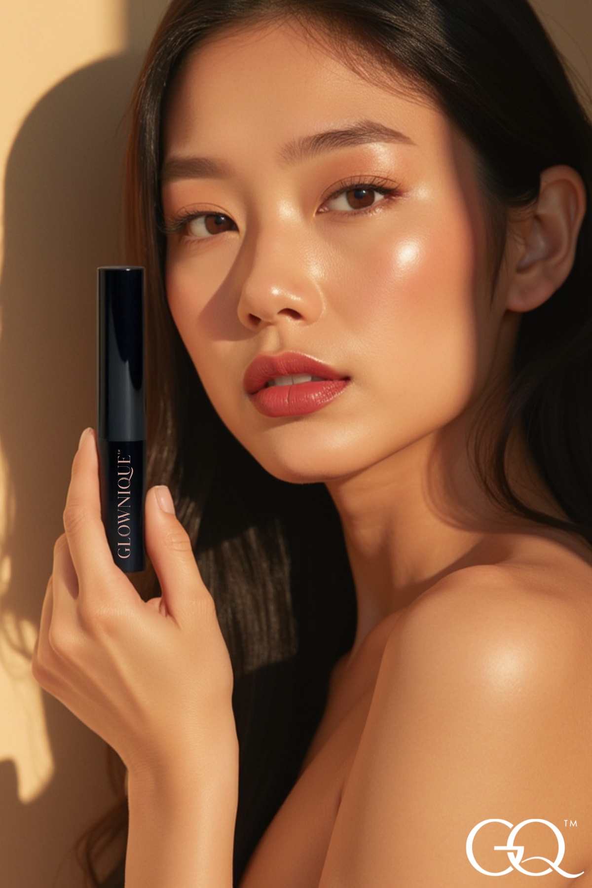 Creme Concealer Stick - Butter (2.5g) | GLOWNIQUE