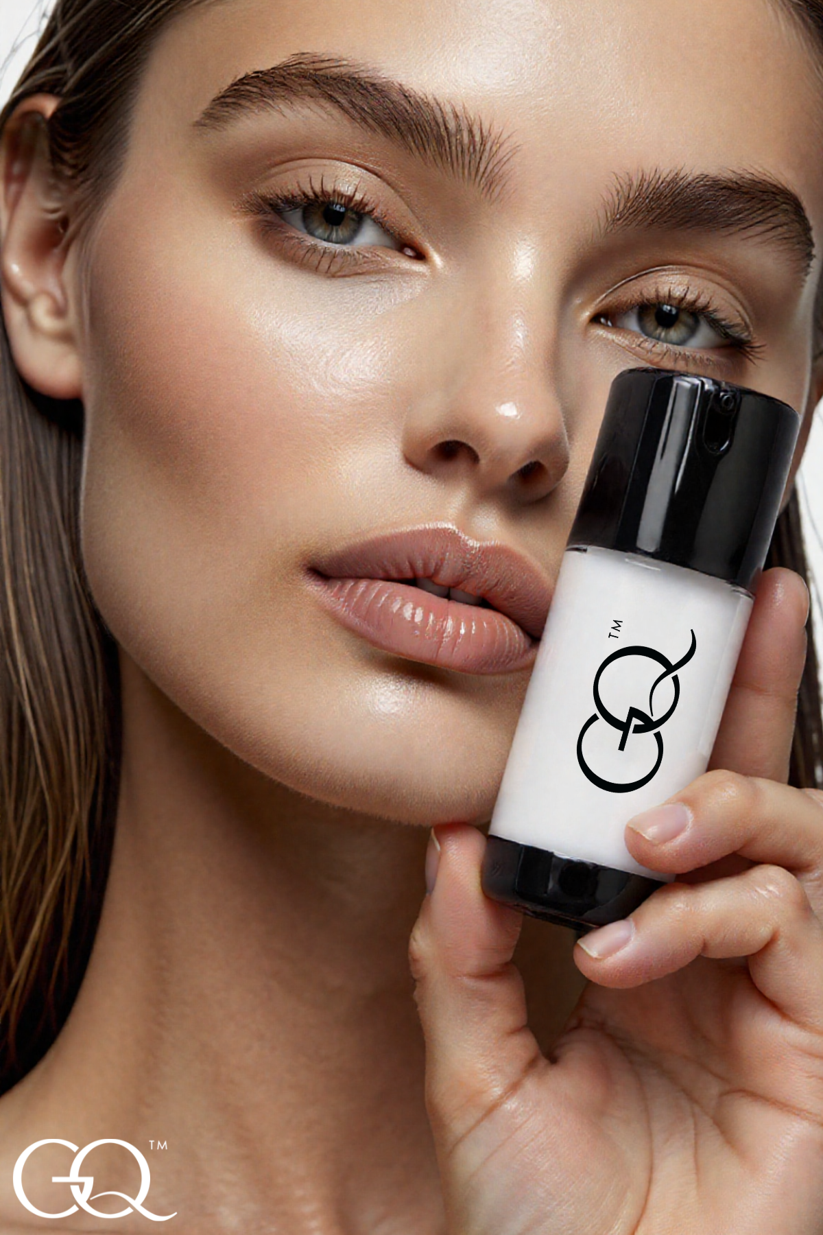 Oil Control Hydrator (30ml) | GLOWNIQUE