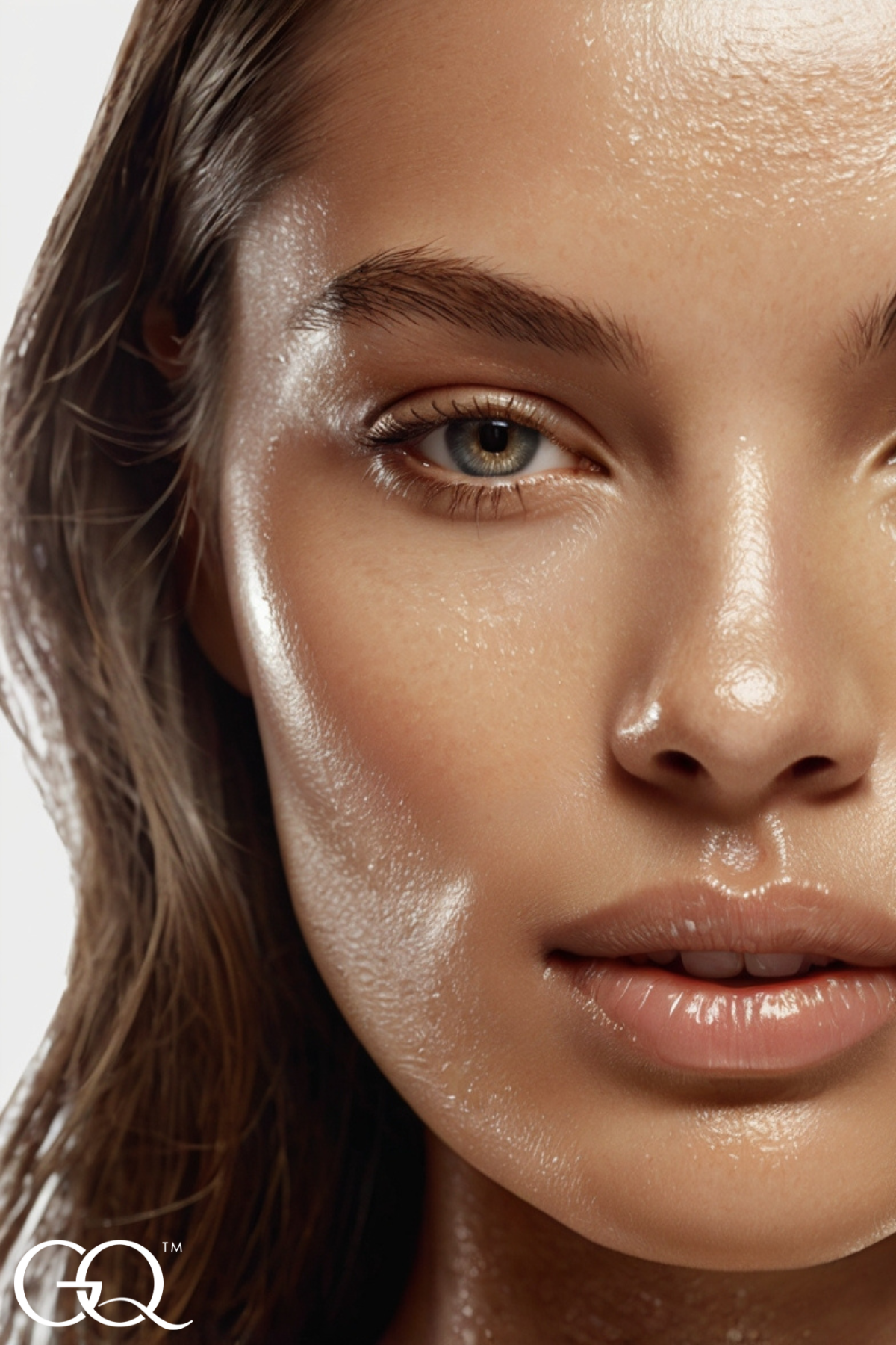Hyaluronic Moisturizer (50ml) | GLOWNIQUE