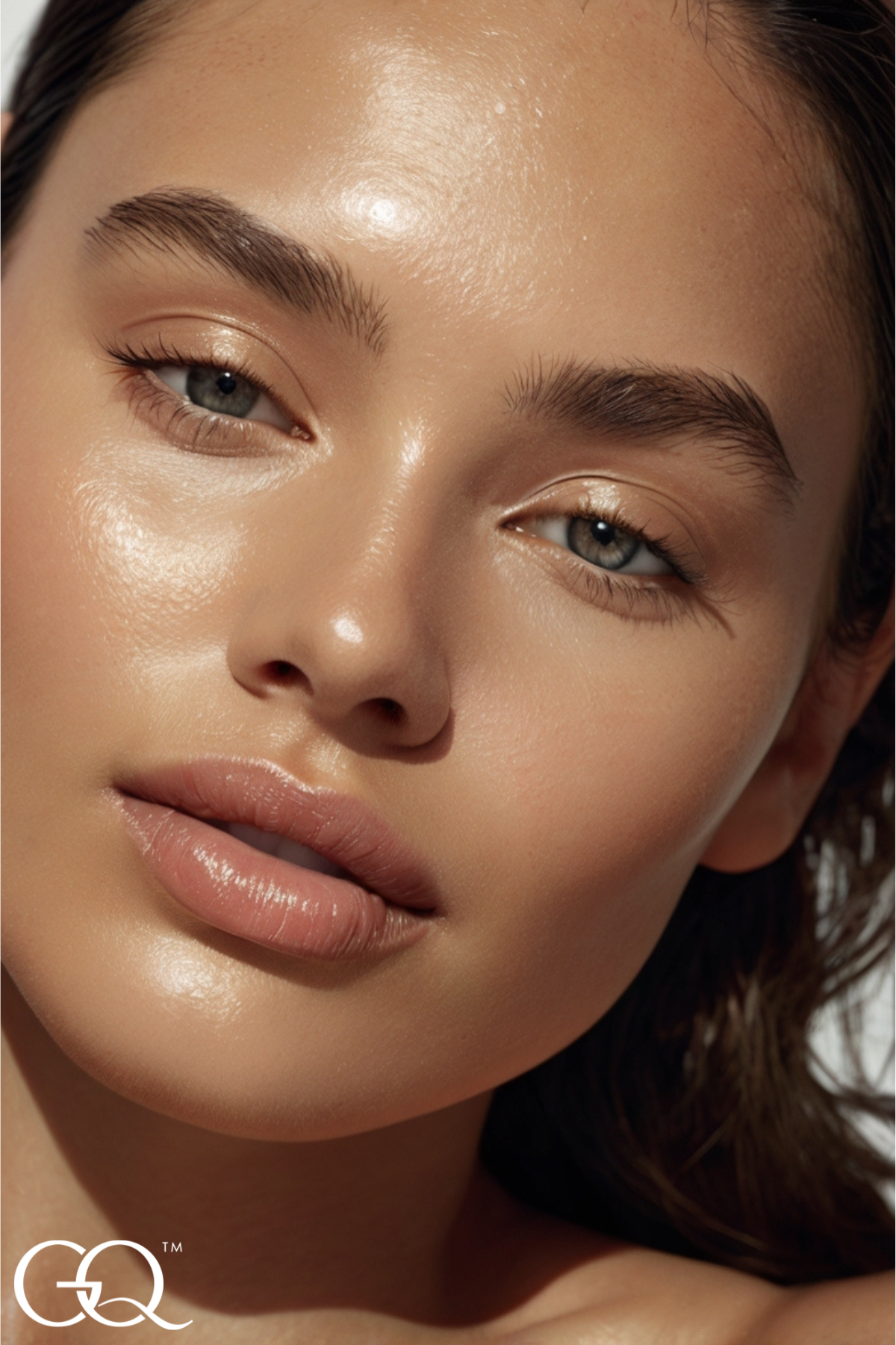 Vitamin C Toner (115ml) | GLOWNIQUE