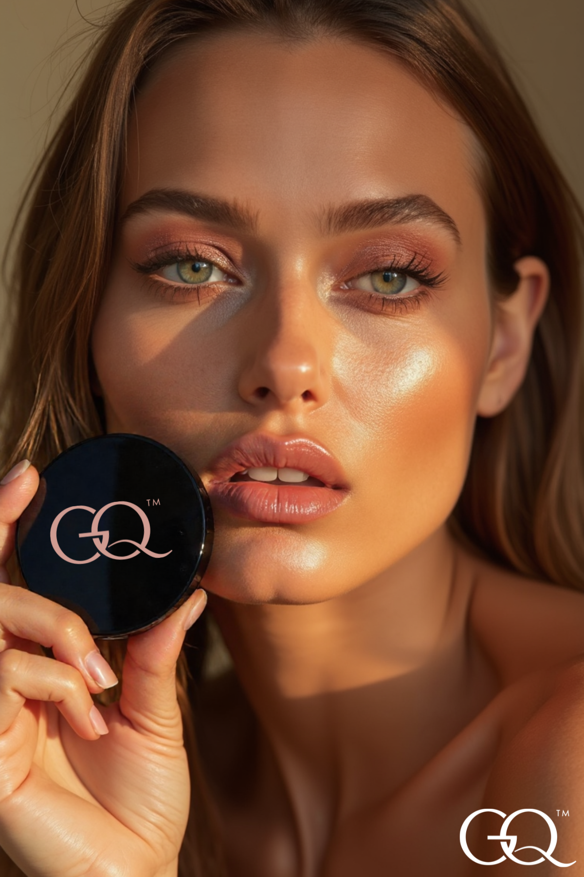 Luminizing Powder - Dewy (11g) | GLOWNIQUE