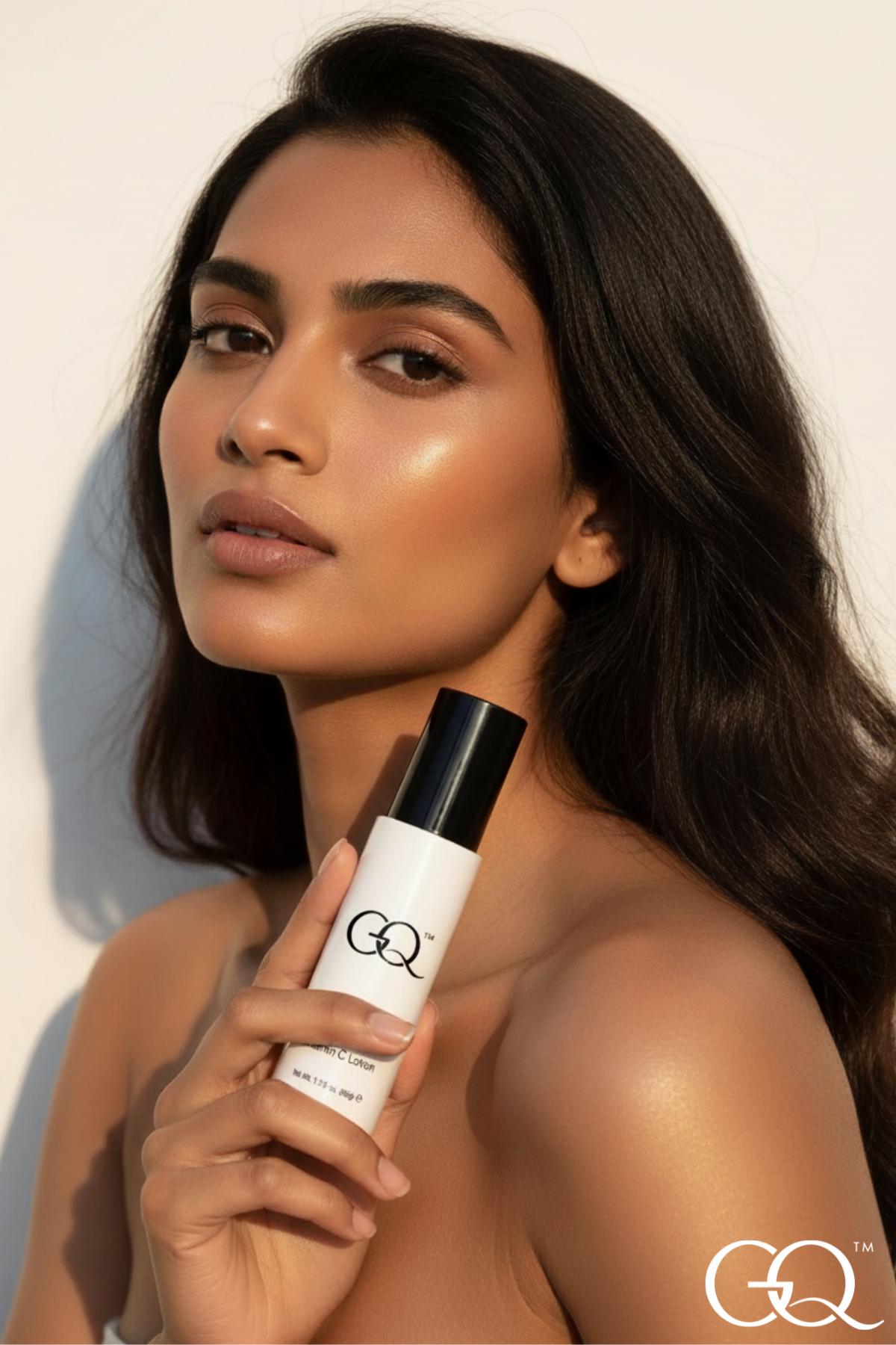 Lozione alla vitamina C (50 g) | GLOWNIQUE