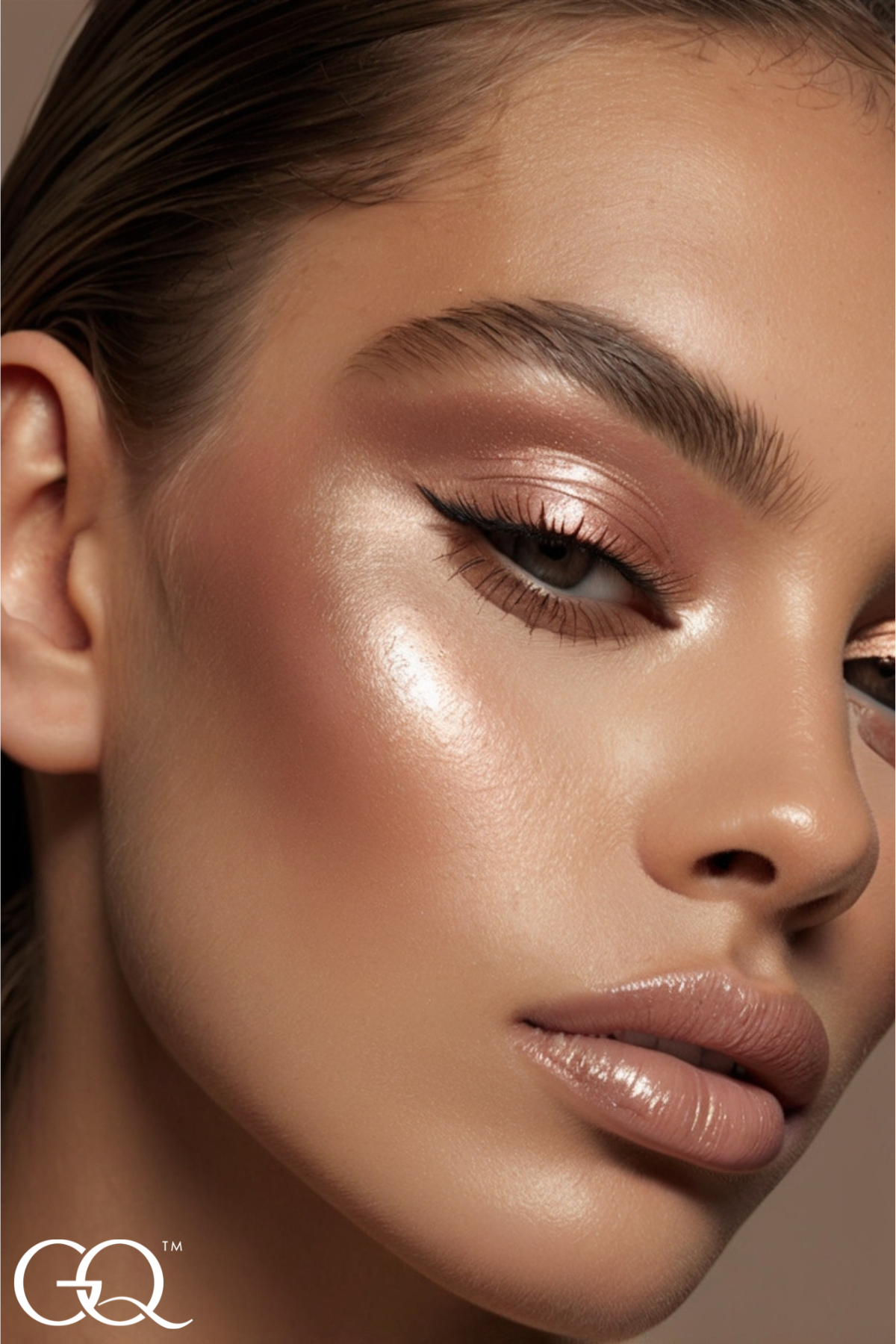 Luminizing Powder - Glowy (11g) | GLOWNIQUE