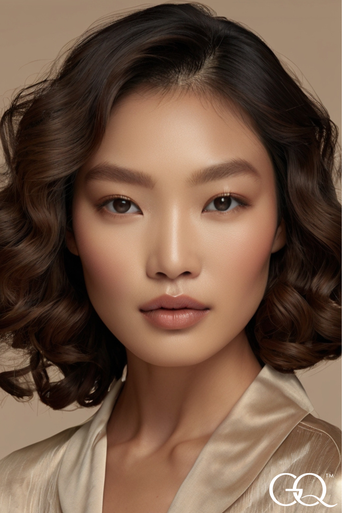 Bounce Boost Mousse (210ml) | GLOWNIQUE