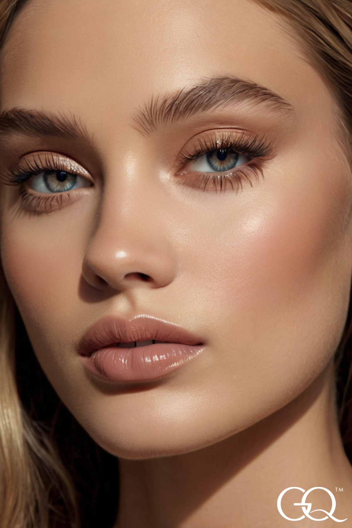 Concealing Cream - Comma (5ml) | GLOWNIQUE