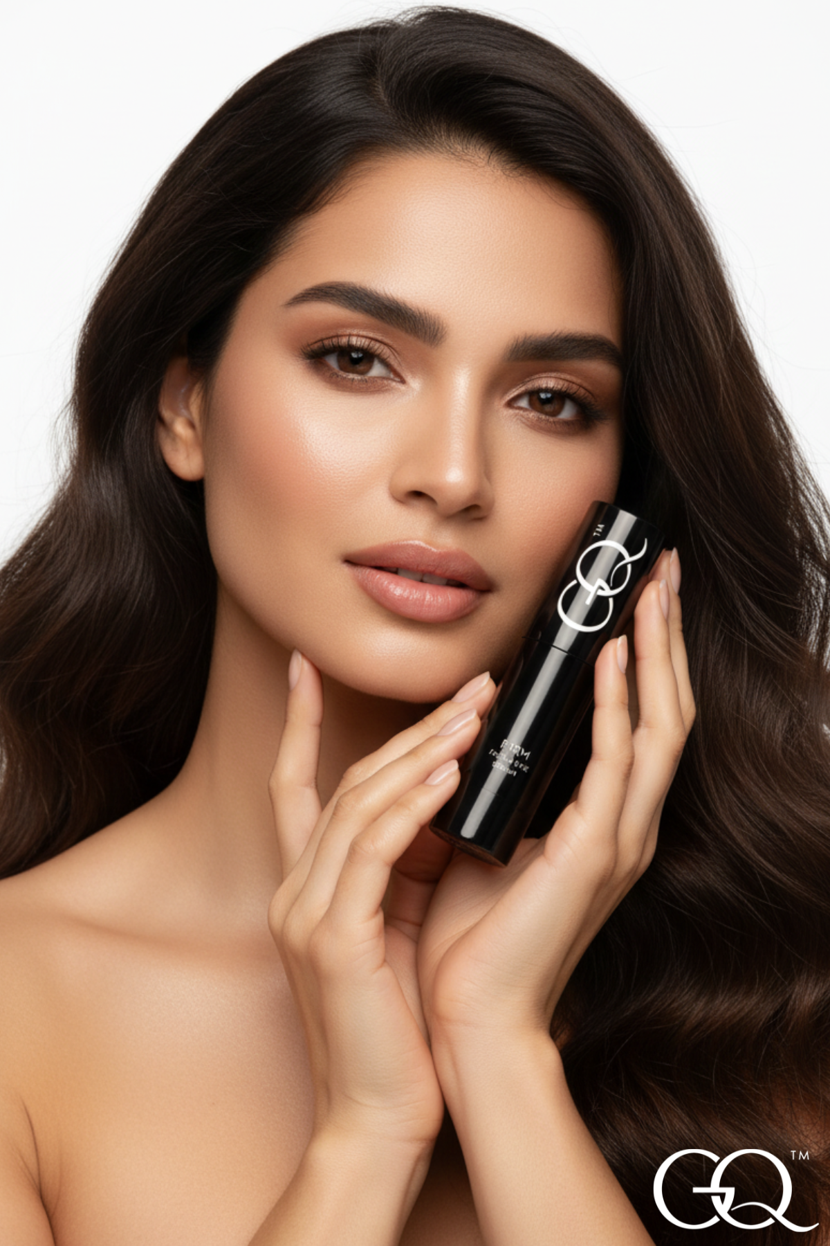 Firm Serum (20ml) | GLOWNIQUE