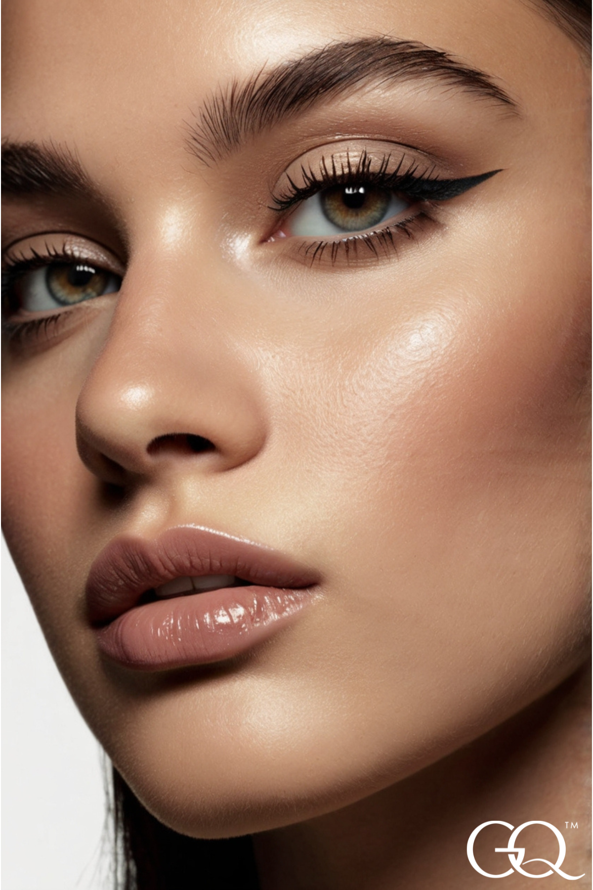 Pro Cheek Palette - Pop (15g) | GLOWNIQUE