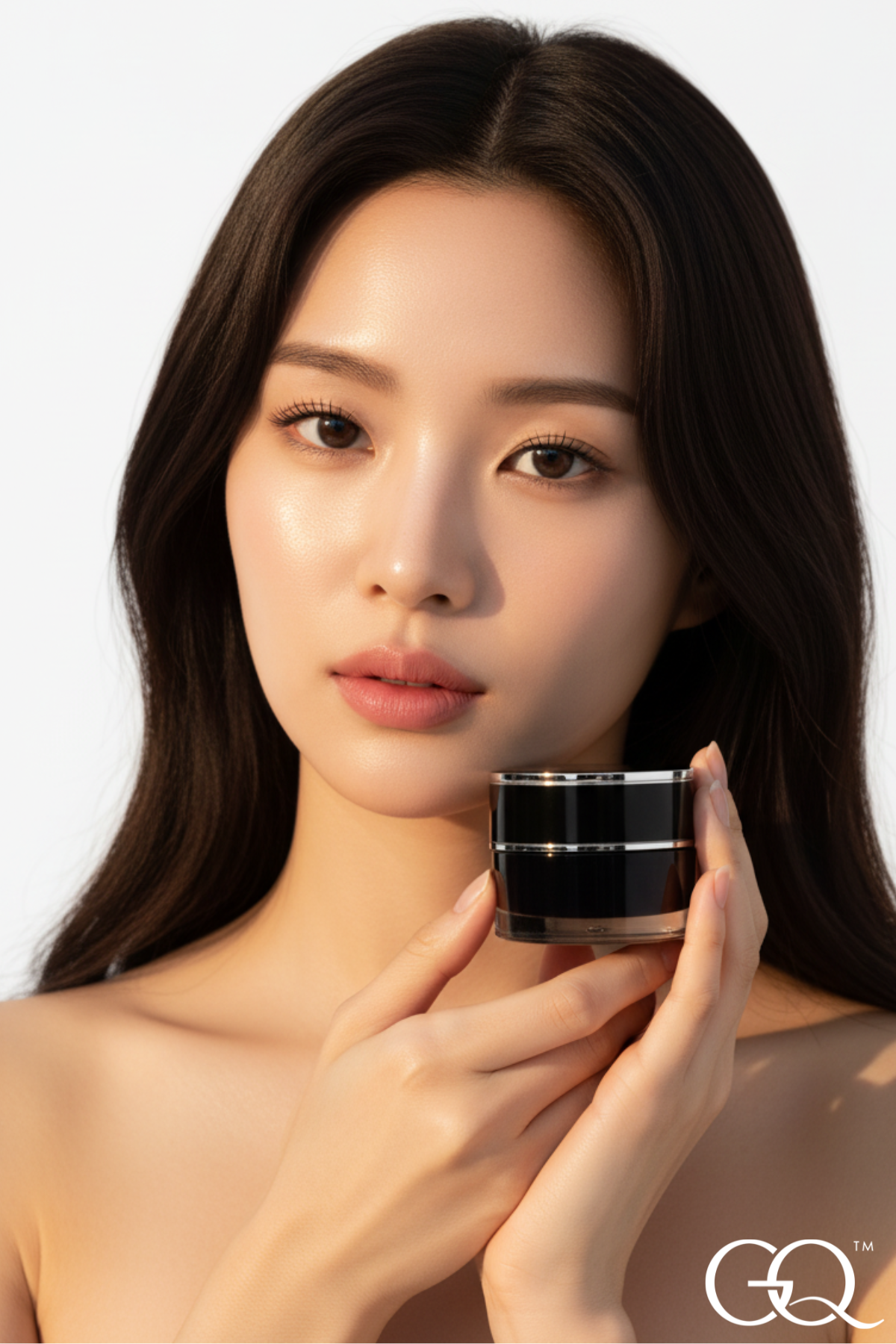 Active Eye Cream (15ml) | GLOWNIQUE