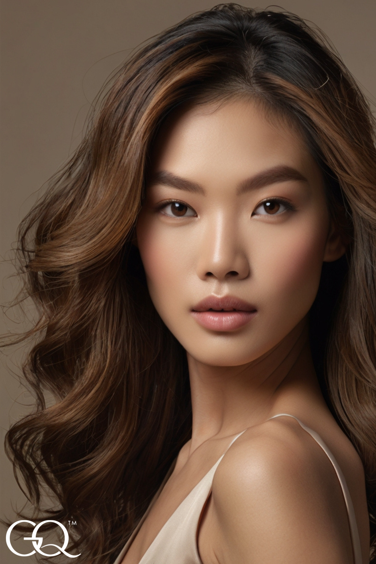 Grow Hair Oil (118ml) | GLOWNIQUE
