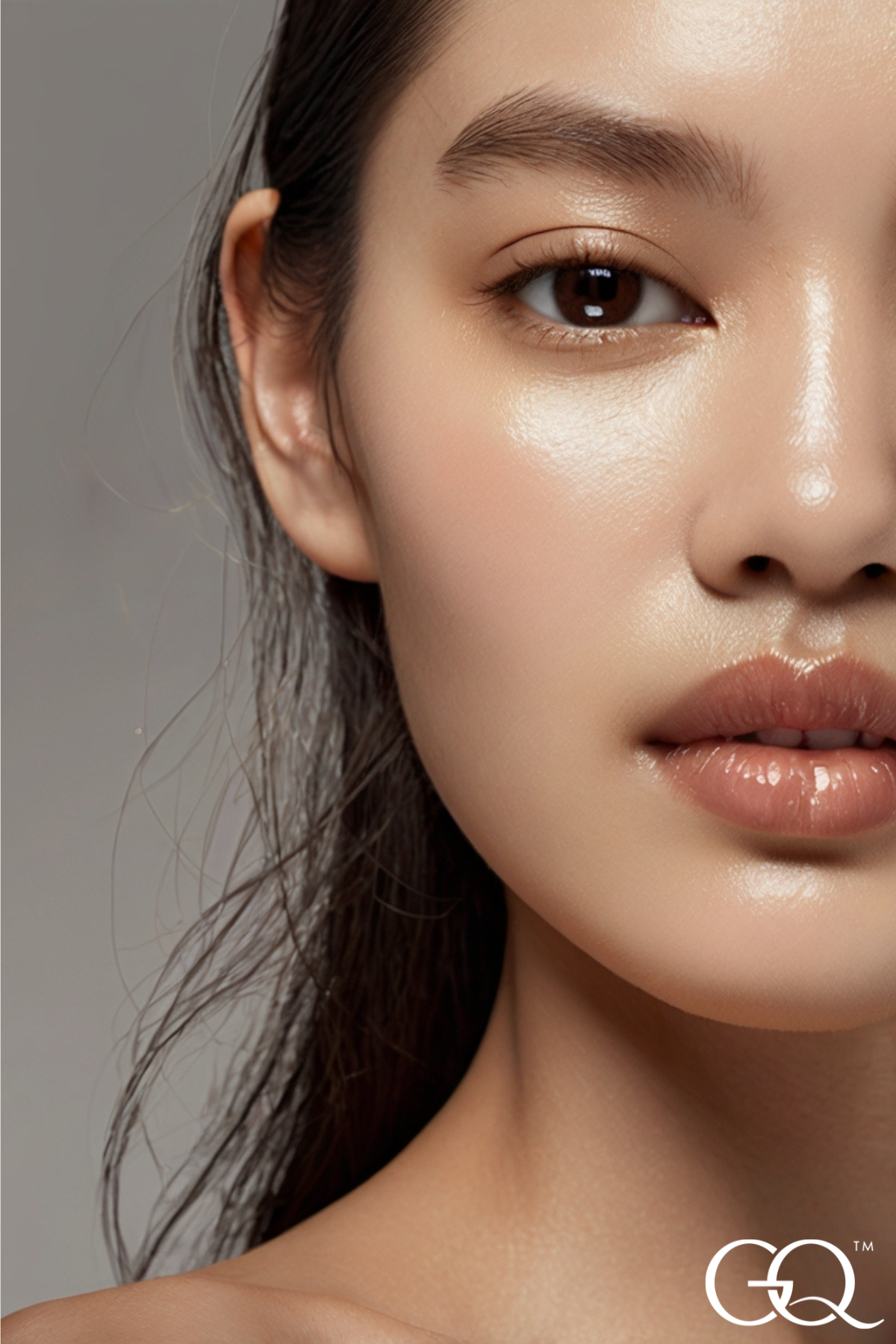 Smoothing Lip Balm (10g) | GLOWNIQUE