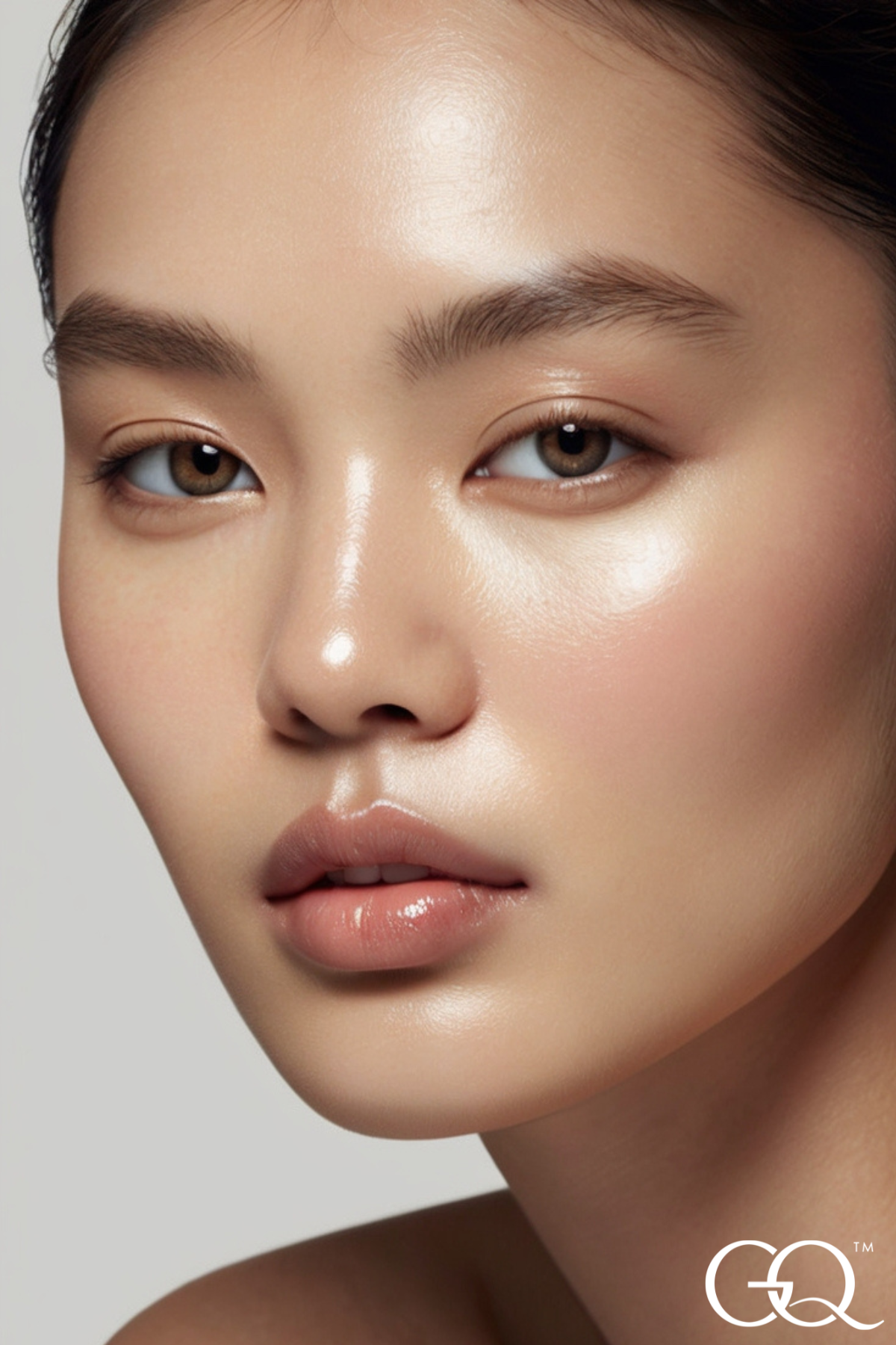 Anti-Aging Collagen Moisturizer (50ml) | GLOWNIQUE