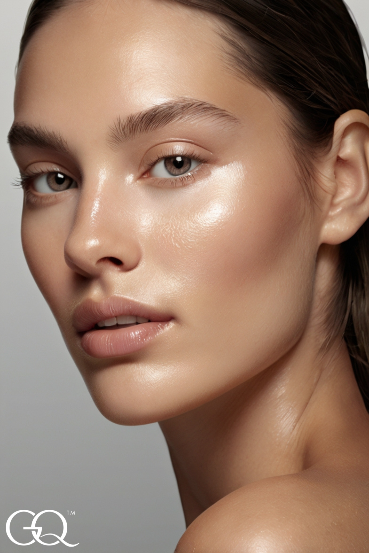 Firm Serum (20ml) | GLOWNIQUE