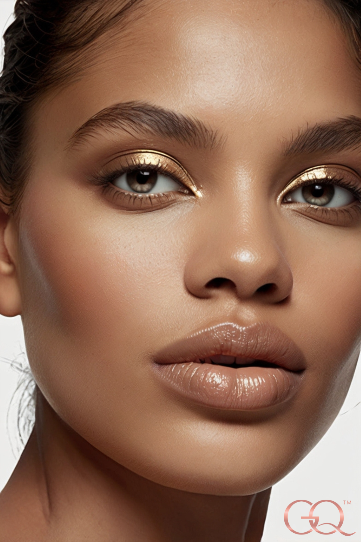 Finishing Powder (28g) | GLOWNIQUE