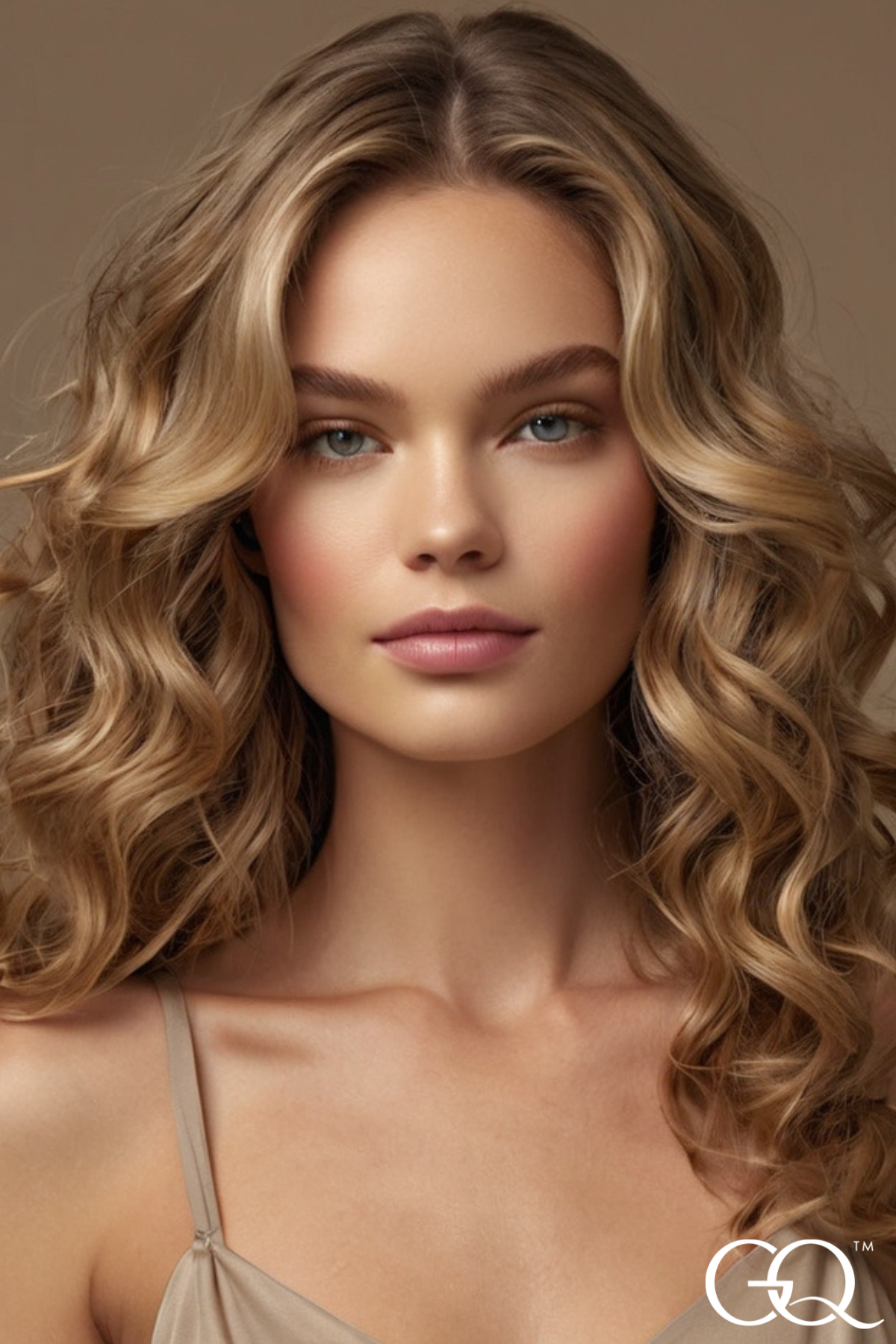 Daily Curl Conditioner (237ml) | GLOWNIQUE