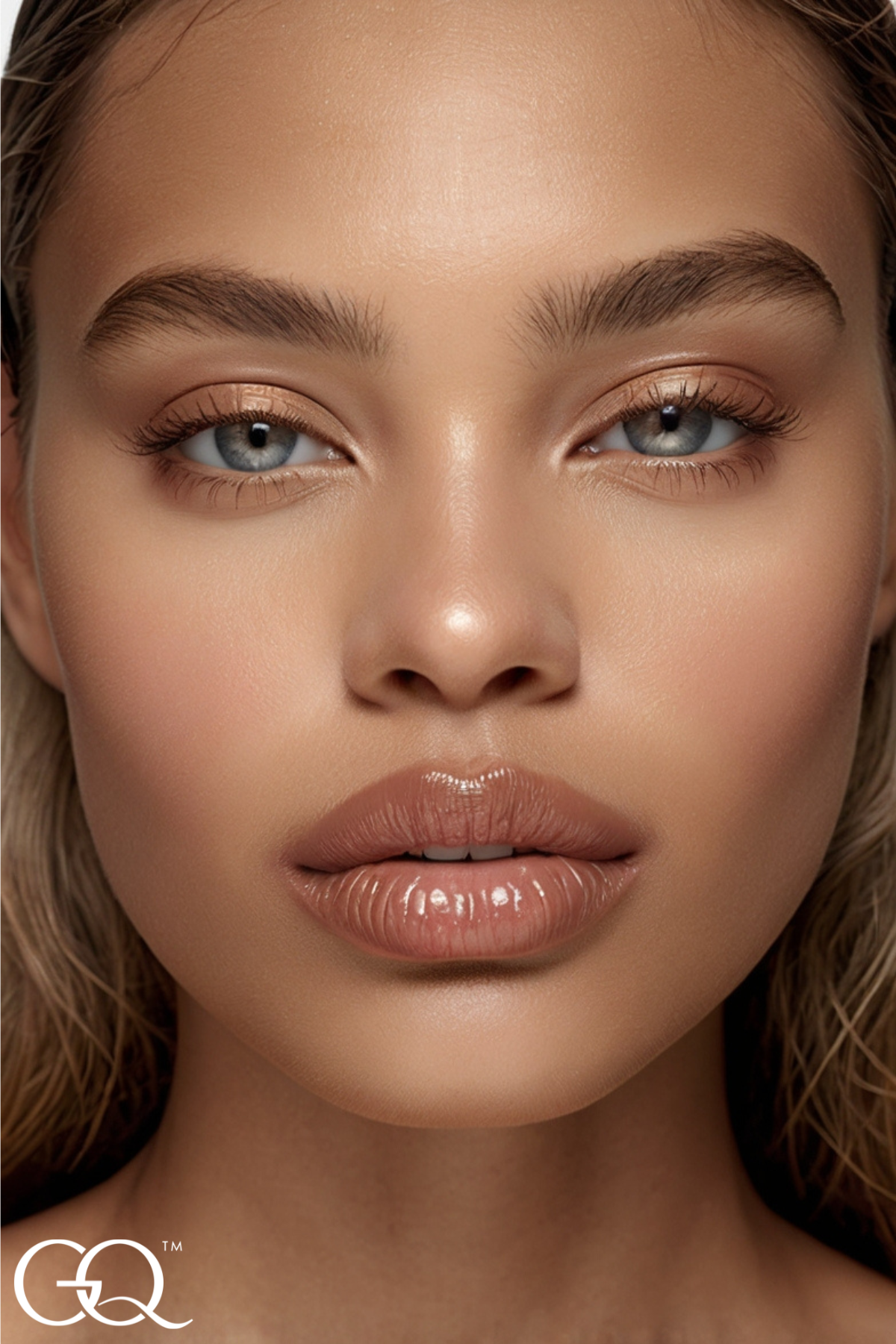 Smoothing Lip Balm (10g) | GLOWNIQUE