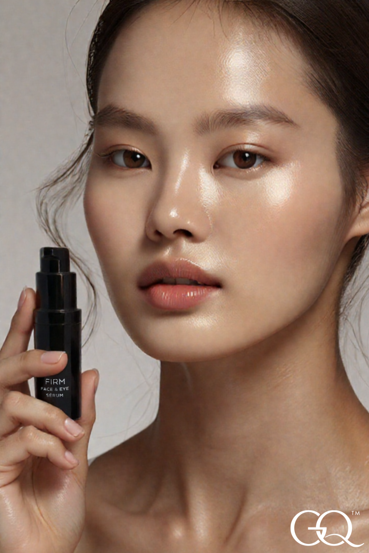 Firm Serum (20ml) | GLOWNIQUE