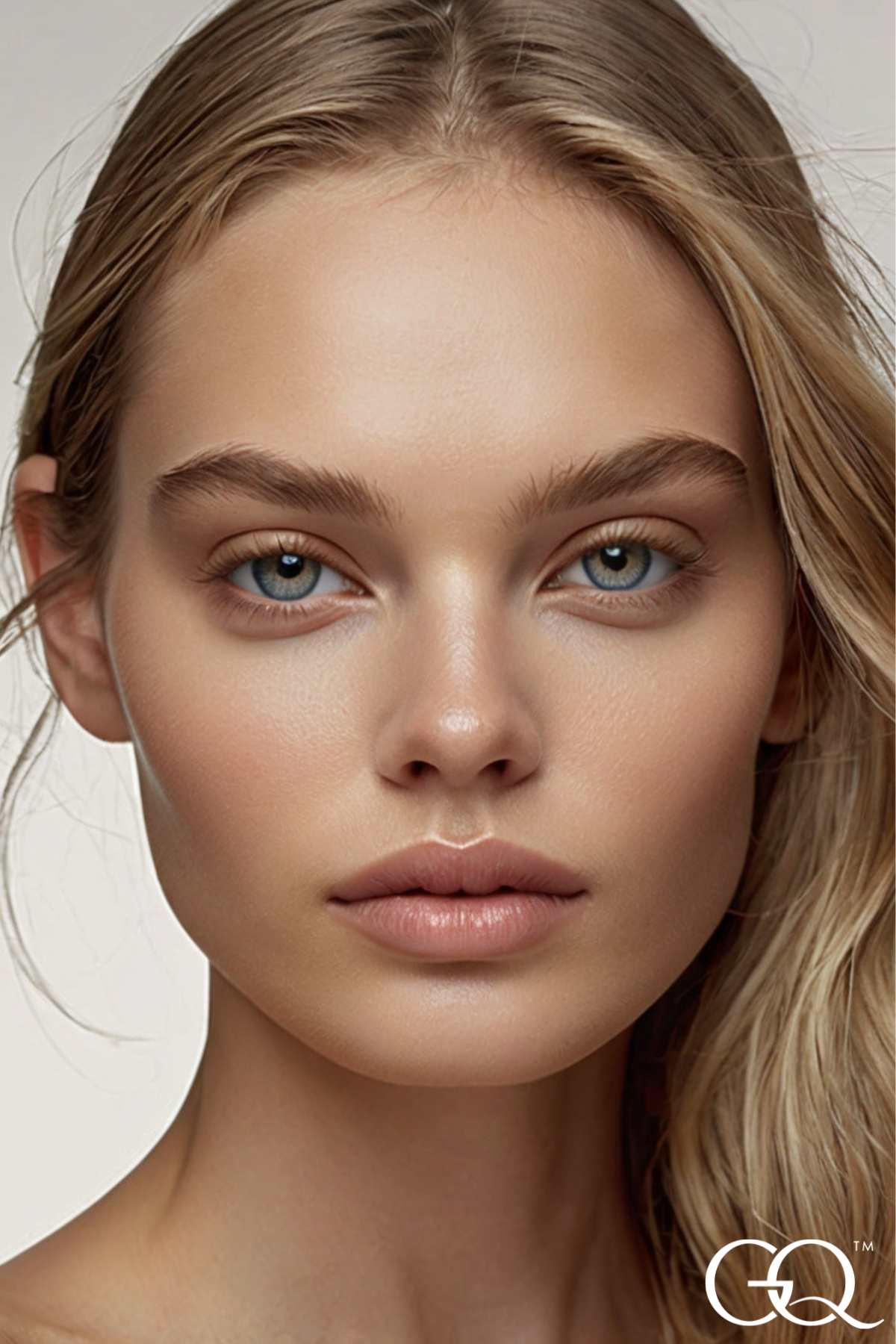 Mattifying Face Primer (20ml) | GLOWNIQUE
