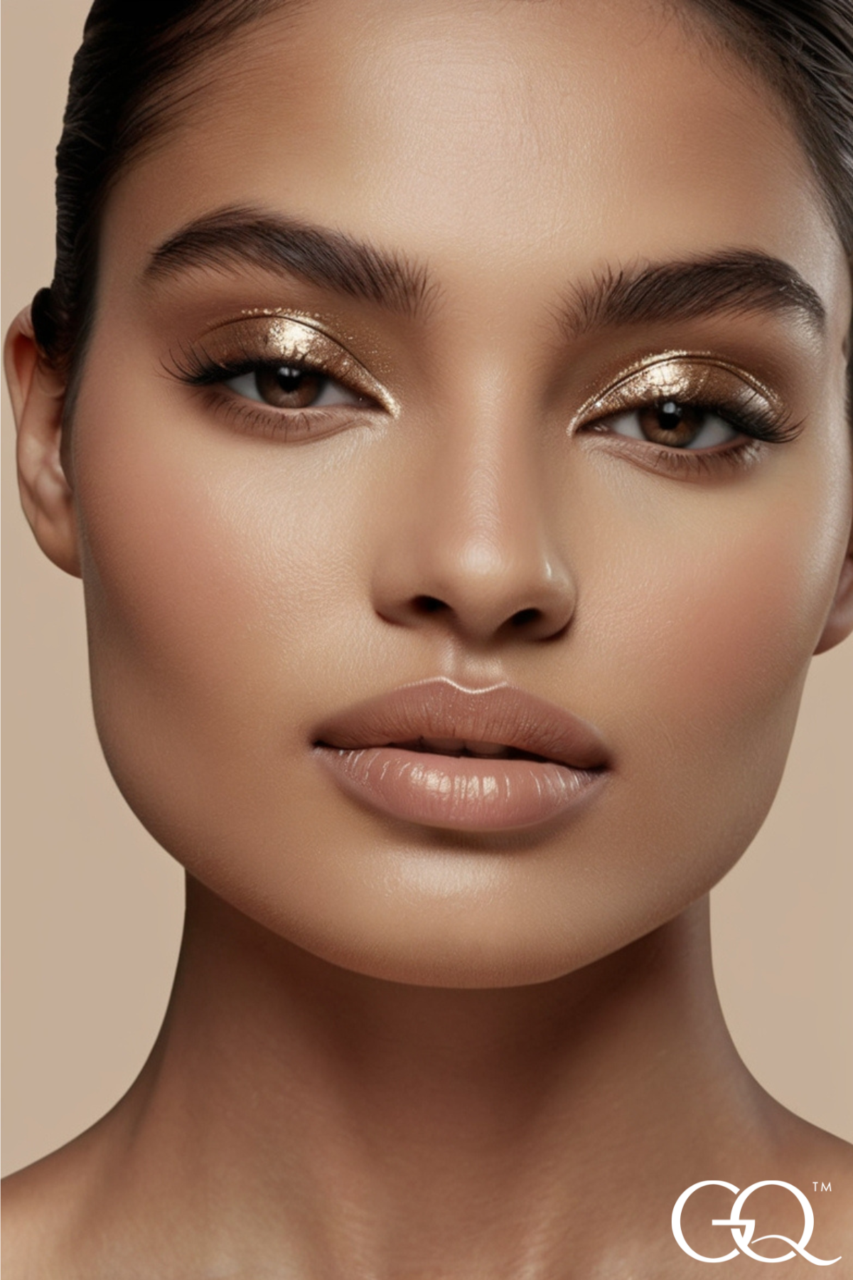 Finishing Powder (28g) | GLOWNIQUE