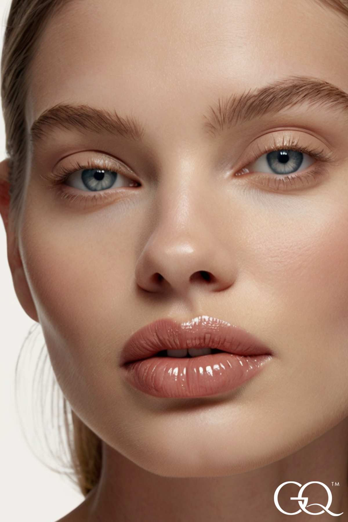 Vegan Lip Balm (4.5g) | GLOWNIQUE