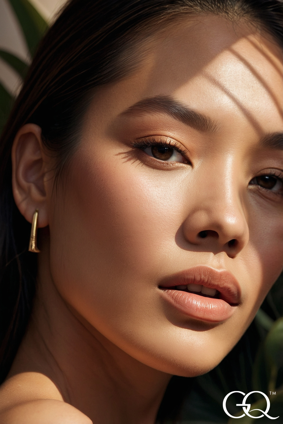Mattifying Face Primer (20ml) | GLOWNIQUE