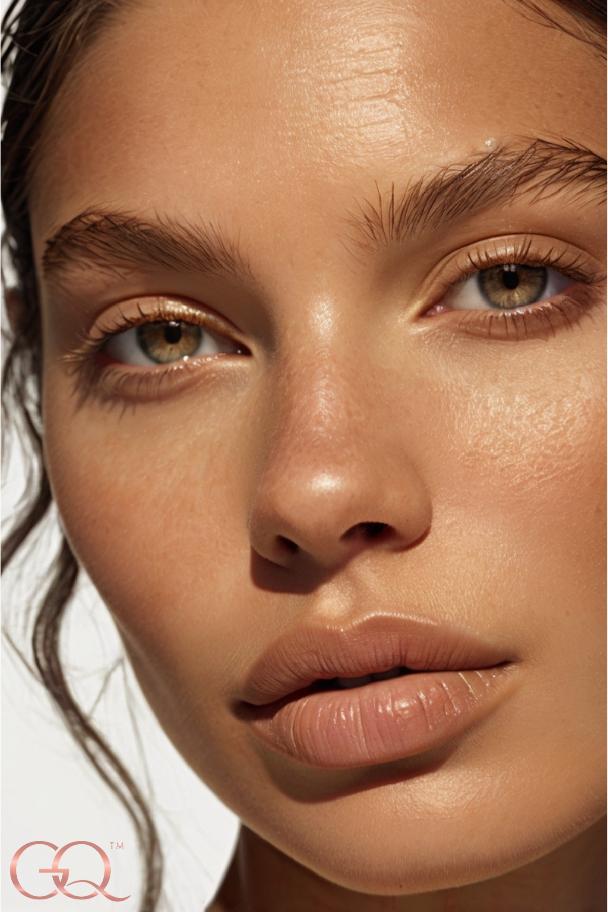 Sculpting Gua Sha - Matte (60g) | GLOWNIQUE