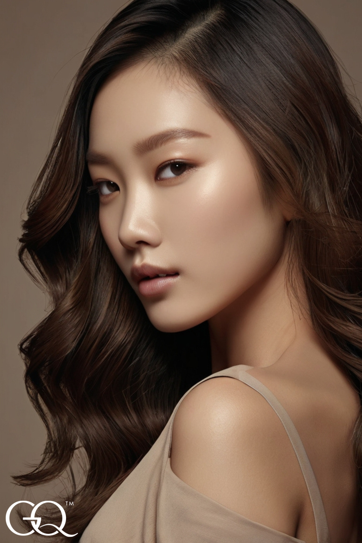 Professional Hair Clay (120ml) | GLOWNIQUE