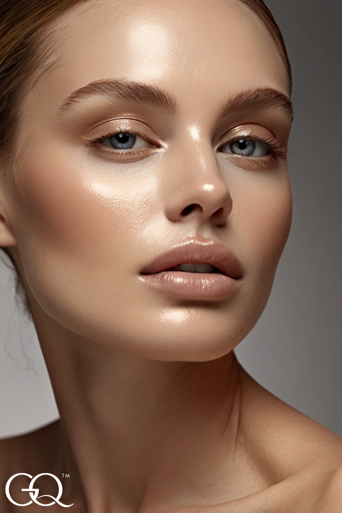 Glow Mask (62.5g) | GLOWNIQUE
