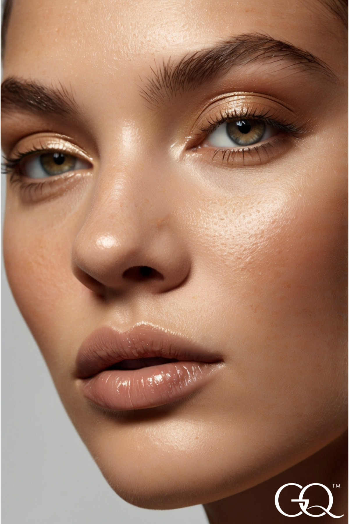 Creme Concealer Stick - Butter (2.5g) | GLOWNIQUE