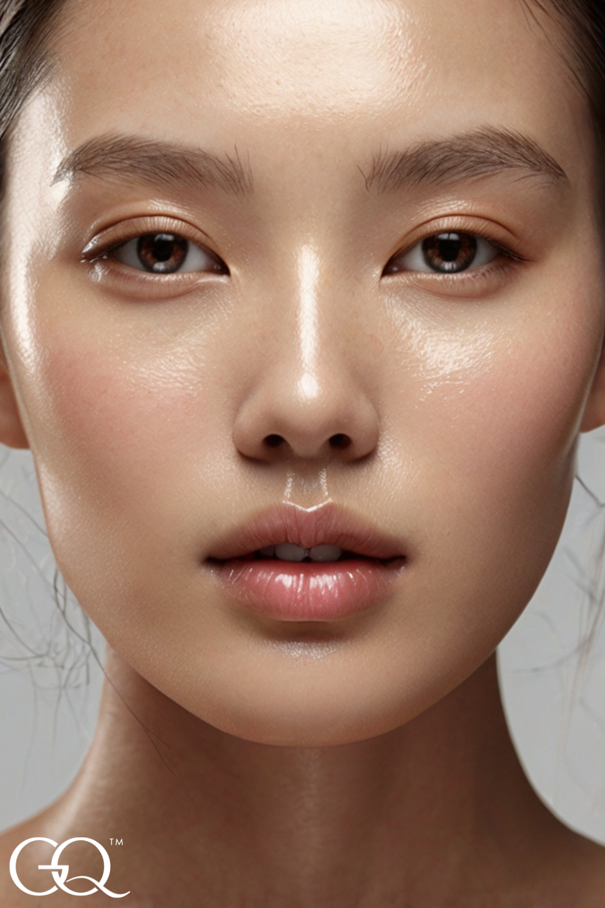 Firm Serum (20ml) | GLOWNIQUE