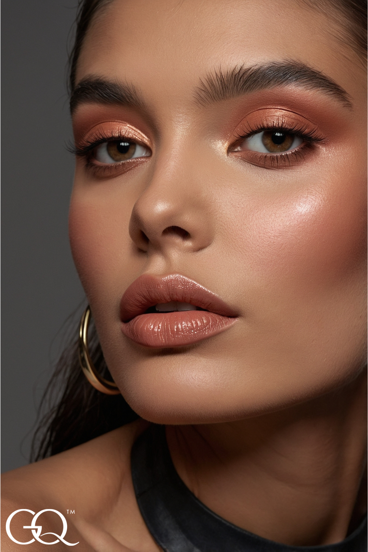 Liquid Blush - Cherries (10ml) | GLOWNIQUE