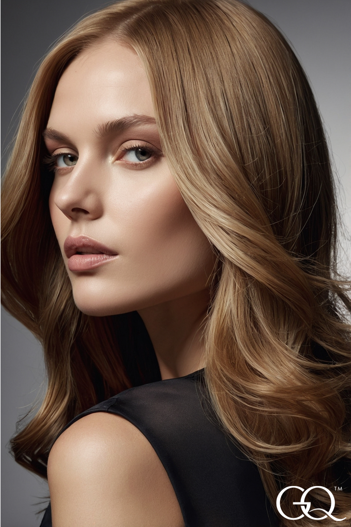 Daily Repair Conditioner (237ml) | GLOWNIQUE