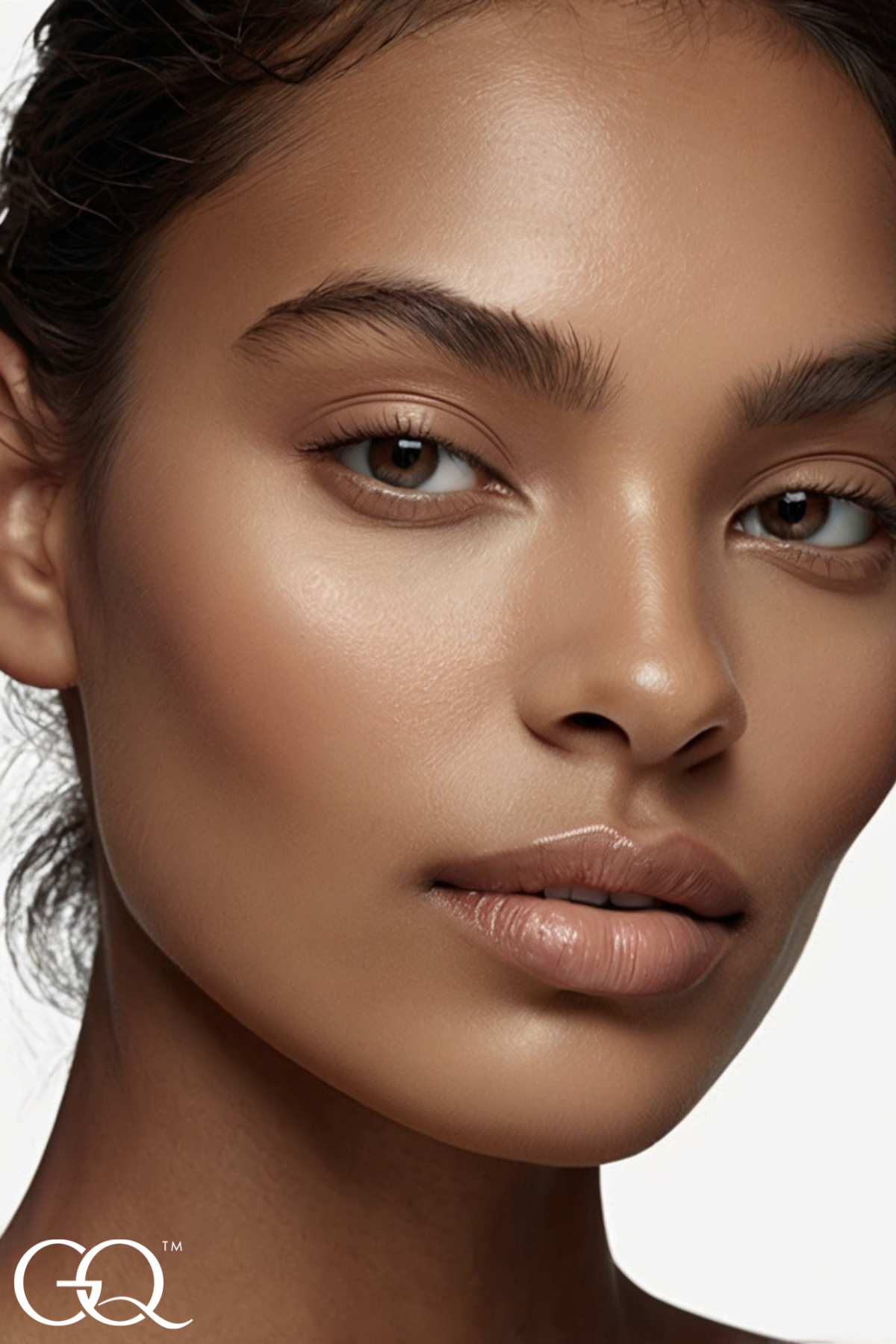 Oil Control Hydrator (30ml) | GLOWNIQUE