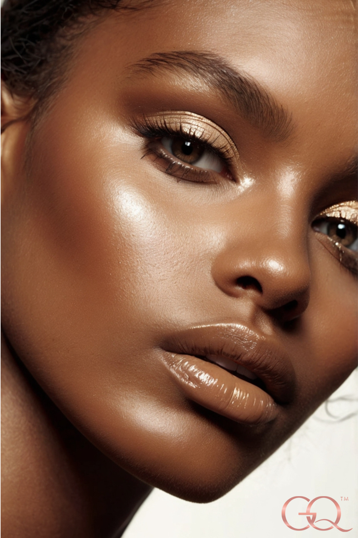 Blush Palette - Pinch (86g) | GLOWNIQUE