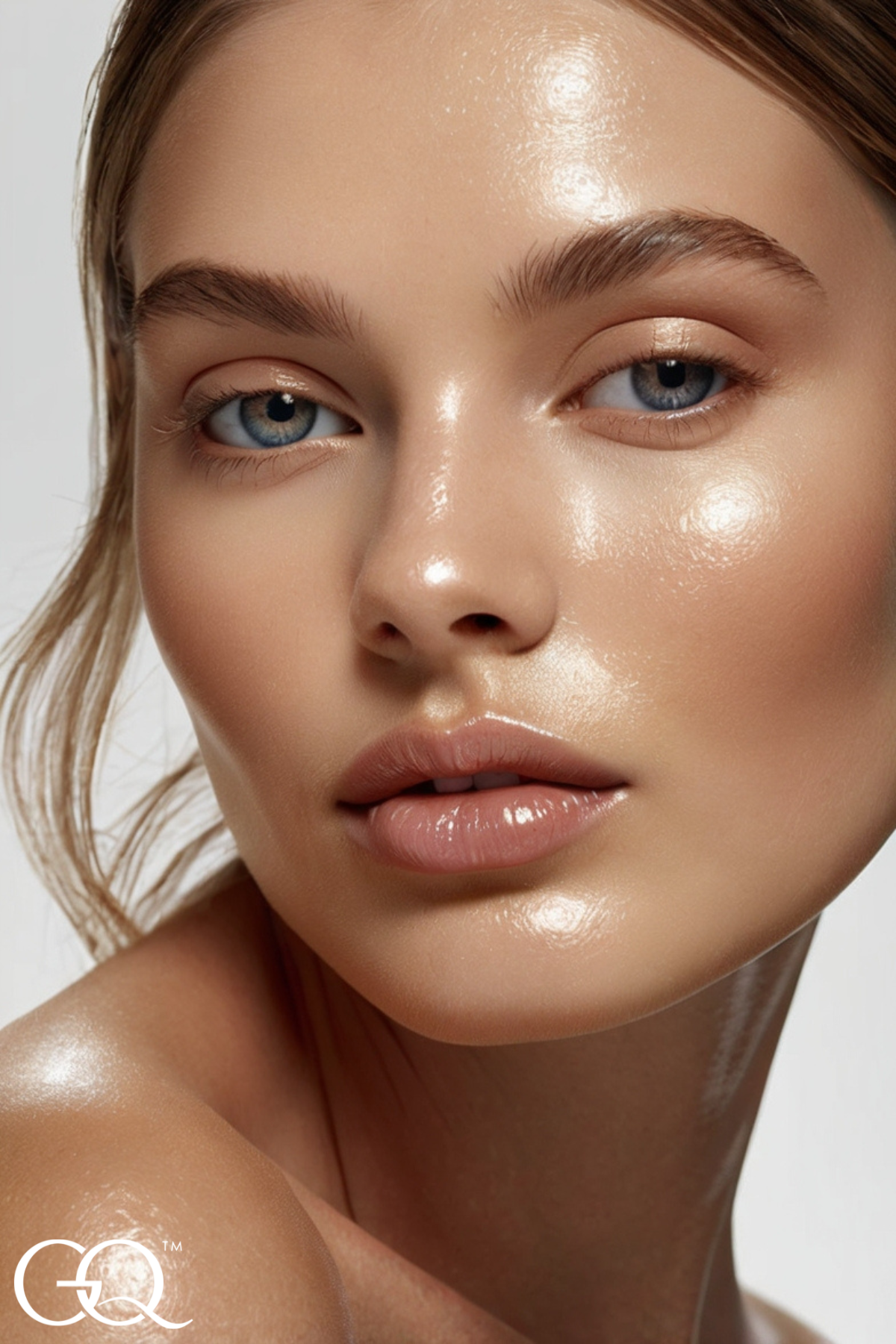 Hyaluronic Moisturizer (50ml) | GLOWNIQUE